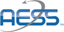 AESS Logo