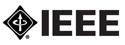 IEEE Logo